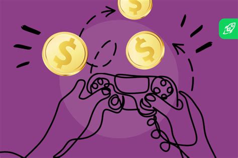 30 Play to Earn Crypto Games You Can Start Playing This 2023.